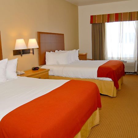 Best Western Wapakoneta Inn Δωμάτιο φωτογραφία