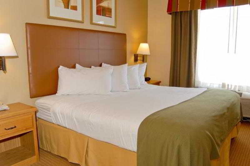 Best Western Wapakoneta Inn Δωμάτιο φωτογραφία