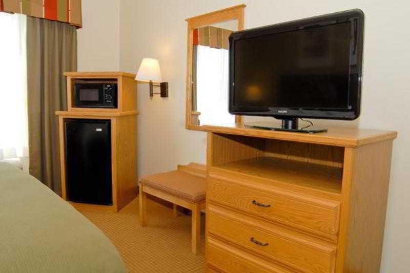 Best Western Wapakoneta Inn Δωμάτιο φωτογραφία