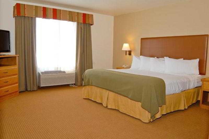 Best Western Wapakoneta Inn Δωμάτιο φωτογραφία