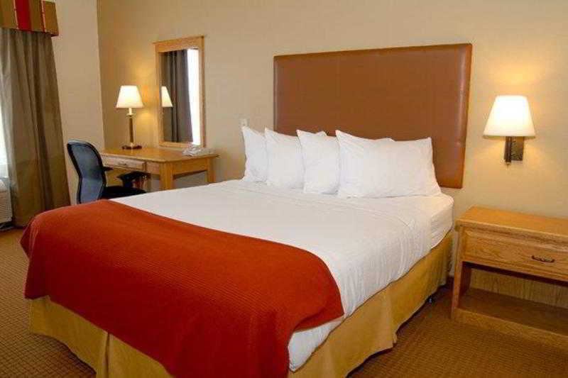 Best Western Wapakoneta Inn Δωμάτιο φωτογραφία