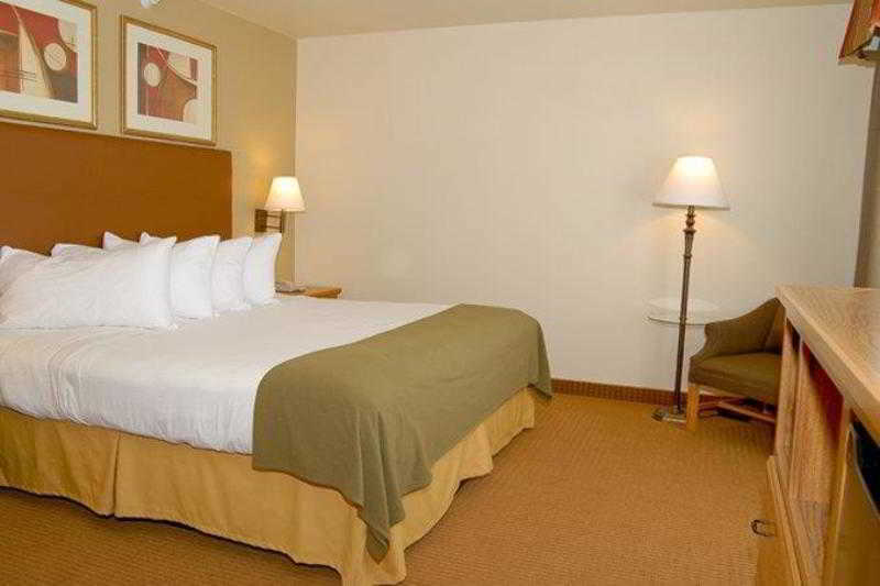 Best Western Wapakoneta Inn Δωμάτιο φωτογραφία