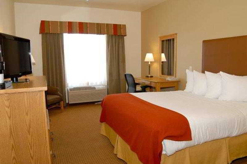 Best Western Wapakoneta Inn Δωμάτιο φωτογραφία