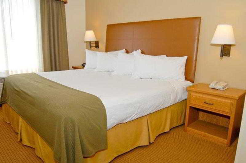 Best Western Wapakoneta Inn Δωμάτιο φωτογραφία